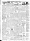 Biggleswade Chronicle Friday 28 April 1939 Page 6