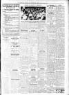 Biggleswade Chronicle Friday 28 April 1939 Page 7