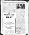 Biggleswade Chronicle Friday 05 January 1940 Page 2