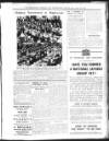 Biggleswade Chronicle Friday 05 January 1940 Page 3