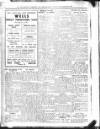 Biggleswade Chronicle Friday 05 January 1940 Page 4