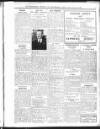 Biggleswade Chronicle Friday 05 January 1940 Page 5