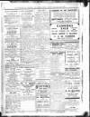 Biggleswade Chronicle Friday 05 January 1940 Page 6