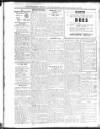 Biggleswade Chronicle Friday 05 January 1940 Page 7