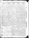 Biggleswade Chronicle Friday 05 January 1940 Page 8