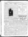 Biggleswade Chronicle Friday 05 January 1940 Page 9