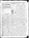 Biggleswade Chronicle Friday 05 January 1940 Page 10