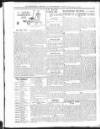 Biggleswade Chronicle Friday 05 January 1940 Page 11