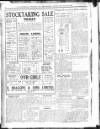 Biggleswade Chronicle Friday 05 January 1940 Page 12