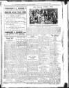 Biggleswade Chronicle Friday 12 January 1940 Page 2