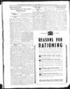 Biggleswade Chronicle Friday 12 January 1940 Page 3