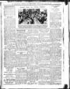 Biggleswade Chronicle Friday 12 January 1940 Page 4