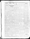 Biggleswade Chronicle Friday 12 January 1940 Page 5