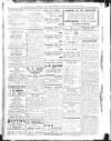 Biggleswade Chronicle Friday 12 January 1940 Page 6