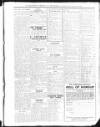 Biggleswade Chronicle Friday 12 January 1940 Page 7