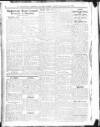 Biggleswade Chronicle Friday 12 January 1940 Page 8