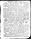 Biggleswade Chronicle Friday 12 January 1940 Page 9