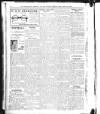 Biggleswade Chronicle Friday 12 January 1940 Page 10