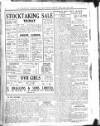 Biggleswade Chronicle Friday 12 January 1940 Page 12