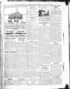 Biggleswade Chronicle Friday 19 January 1940 Page 2