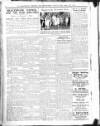 Biggleswade Chronicle Friday 19 January 1940 Page 4