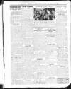 Biggleswade Chronicle Friday 19 January 1940 Page 5