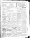 Biggleswade Chronicle Friday 19 January 1940 Page 6