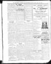 Biggleswade Chronicle Friday 19 January 1940 Page 7