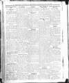 Biggleswade Chronicle Friday 19 January 1940 Page 8