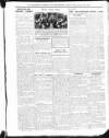 Biggleswade Chronicle Friday 19 January 1940 Page 9