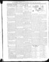 Biggleswade Chronicle Friday 19 January 1940 Page 11