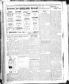 Biggleswade Chronicle Friday 19 January 1940 Page 12
