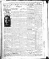 Biggleswade Chronicle Friday 26 January 1940 Page 2