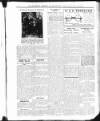 Biggleswade Chronicle Friday 26 January 1940 Page 3