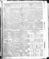 Biggleswade Chronicle Friday 26 January 1940 Page 4
