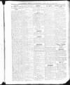 Biggleswade Chronicle Friday 26 January 1940 Page 5