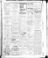 Biggleswade Chronicle Friday 26 January 1940 Page 6