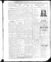 Biggleswade Chronicle Friday 26 January 1940 Page 7