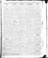 Biggleswade Chronicle Friday 26 January 1940 Page 8