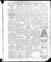 Biggleswade Chronicle Friday 26 January 1940 Page 9