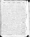 Biggleswade Chronicle Friday 26 January 1940 Page 10