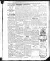 Biggleswade Chronicle Friday 26 January 1940 Page 11