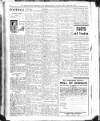 Biggleswade Chronicle Friday 26 January 1940 Page 12