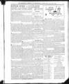 Biggleswade Chronicle Friday 26 January 1940 Page 13