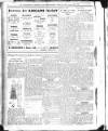 Biggleswade Chronicle Friday 26 January 1940 Page 14