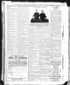Biggleswade Chronicle Friday 02 February 1940 Page 2