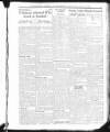 Biggleswade Chronicle Friday 02 February 1940 Page 3