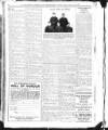 Biggleswade Chronicle Friday 02 February 1940 Page 4