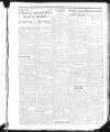 Biggleswade Chronicle Friday 02 February 1940 Page 5