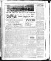 Biggleswade Chronicle Friday 02 February 1940 Page 6